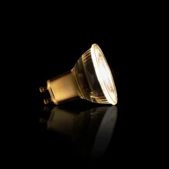 Sale LifestyleFurn Lichtbron LED GU10 5.5W, Dimbaar