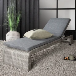 Nohr Ligbed Kha Wicker