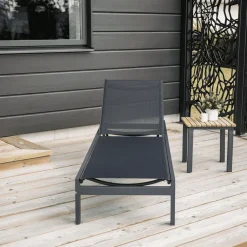 Hot Nohr Ligbed Lasheka Textileen