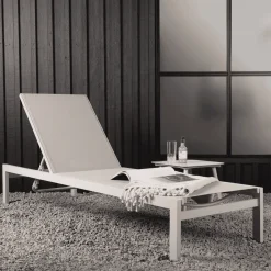 Hot Nohr Ligbed Lasheka Textileen