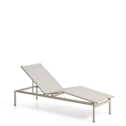 Sale Kave Home Ligbed Lesina