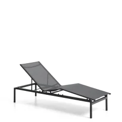 Sale Kave Home Ligbed Lesina