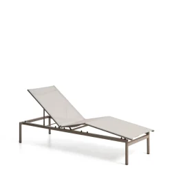 Sale Kave Home Ligbed Lesina