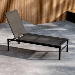 Online Nohr Ligbed Romney Textileen