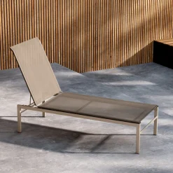 Online Nohr Ligbed Romney Textileen