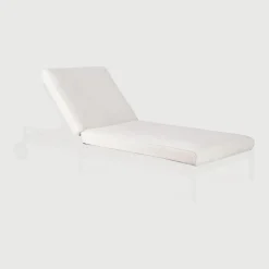 Best Ethnicraft Ligkussen Jack t.b.v. Ligbed Jack