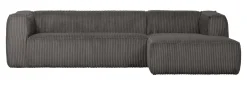 Sale WOOOD Loungebank Bean Rib 305cm