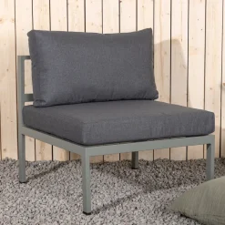 Discount Nohr Loungebank Lasheka Modulair