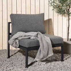 Discount Nohr Loungebank Lasheka Modulair