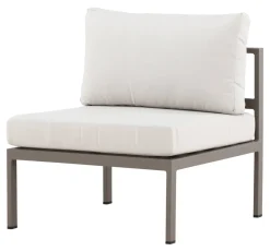 Discount Nohr Loungeset Lasheka Middenmodule