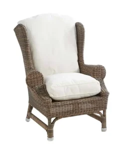 Best Rivièra Maison Loungestoel Nicolas