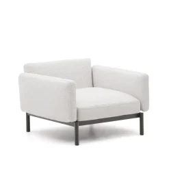 New Kave Home Loungestoel Sorells