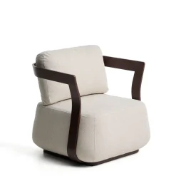 Sale Kave Home Loungestoel Tamaris