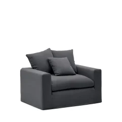 Discount Kave Home Loveseat Nora
