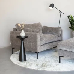 New Zuiver Loveseat Summer