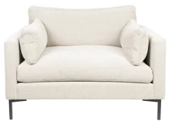 New Zuiver Loveseat Summer