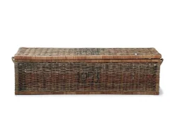 Outlet Rivièra Maison Mand Cobblers 45 x 160cm