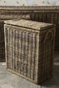 Rivièra Maison Mand Cobblers 70 x 60cm