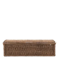 Online Rivièra Maison Mand Nusa Dua