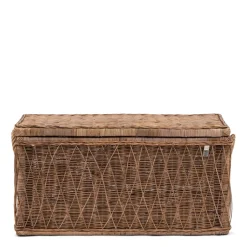 Online Rivièra Maison Mand Nusa Dua