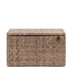 Outlet Rivièra Maison Mand Port Barton