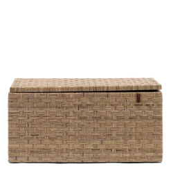 Sale Rivièra Maison Mand Port Barton Rattan, 90 x 40cm Natural