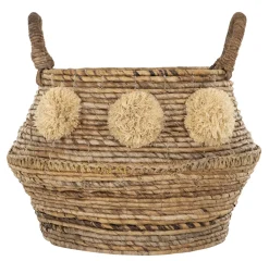 Best MUST Living Mand Rio 40cm hoog