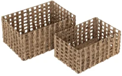 MUST Living Manden Salvador