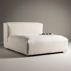 Best Nohr Middenmodule Page kleur Beige