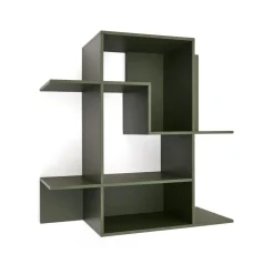 New Kave Home Modulair Wandrek Ina 80 x 80cm