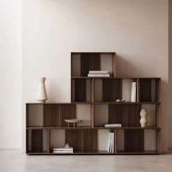 Discount Kave Home Modulair Wandrek Litto 114 x 202cm