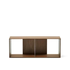 Sale Kave Home Modulair Wandrek Litto 38 x 101cm