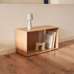 New Kave Home Modulair Wandrek Litto 38 x 67cm