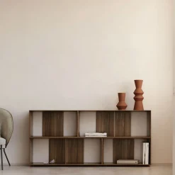 Kave Home Modulair Wandrek Litto 76 x 168cm