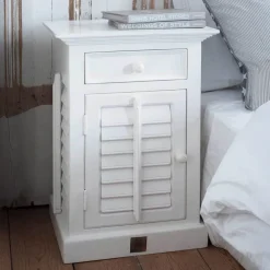 New Rivièra Maison Nachtkastje New Orleans