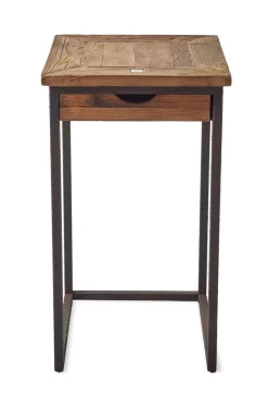 Sale Rivièra Maison Nachtkastje Shelter Island 70 x 40cm