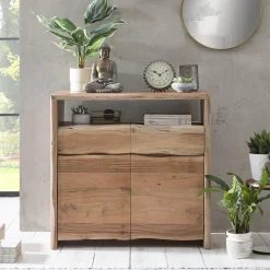 Discount Artistiq Living Opbergkast Albero 90cm