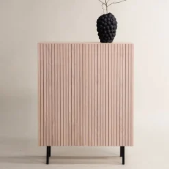 Hot Nohr Opbergkast Aryana MDF, 103 x 80cm