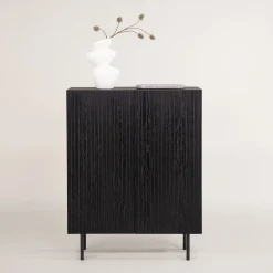 Hot Nohr Opbergkast Aryana MDF, 103 x 80cm