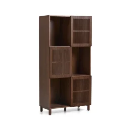 Best Kave Home Opbergkast Beyla 170 x 85cm