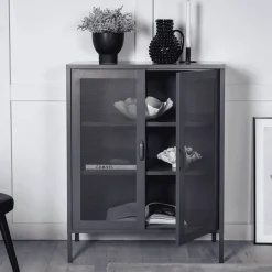 Sale Nohr Opbergkast Carmilla 101 x 80cm