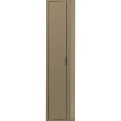 Online WOOOD Opbergkast Gunnar Grenenhout, 217 x 45cm