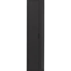 Online WOOOD Opbergkast Gunnar Grenenhout, 217 x 45cm