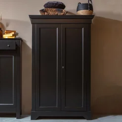 Hot WOOOD Opbergkast Isabel