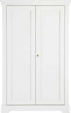 Hot WOOOD Opbergkast Isabel