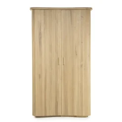 Sale Eleonora Opbergkast Josh Eiken, 210 x 120cm