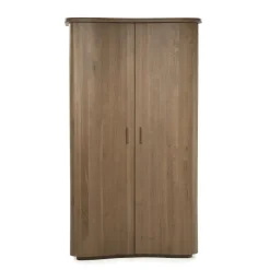 Sale Eleonora Opbergkast Josh Eiken, 210 x 120cm