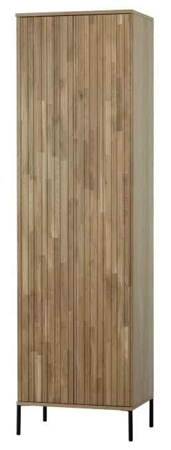 Discount WOOOD Opbergkast New Gravure 210 x 60cm