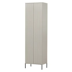 Discount WOOOD Opbergkast New Gravure 210 x 60cm