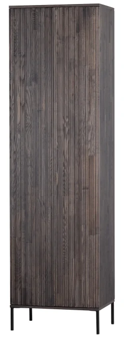 Discount WOOOD Opbergkast New Gravure 210 x 60cm